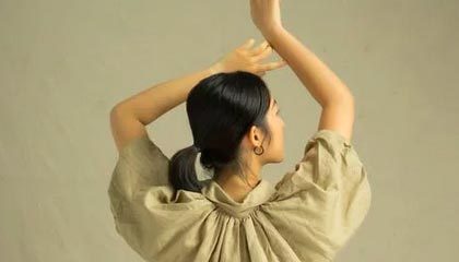 MK体育官方网站-上港仅1次射正佩雷拉抛失常论：不明白为什么会输？