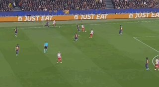 1775694770164093292.gif 1.gif